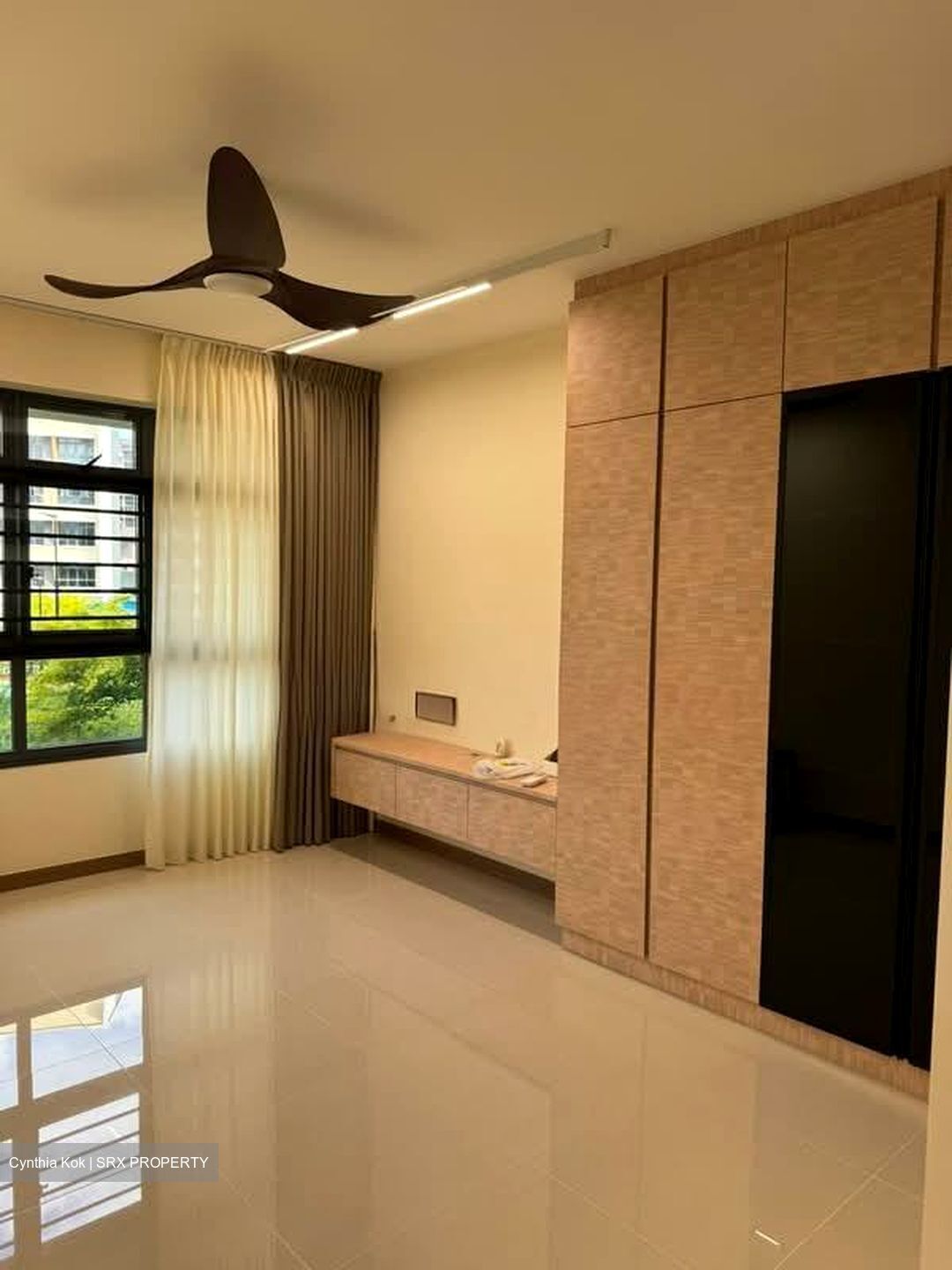 Blk 633A Pasir Ris Drive 3 (Pasir Ris), HDB 4 Rooms #567984741